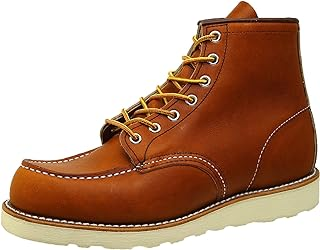 [レッドウィング] REDWING 0875 LEGACY 
アイリッシュセッター